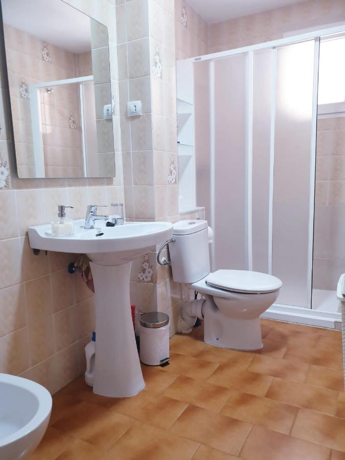 Apartamento bianca (Spanje Valencia) - Booking.com