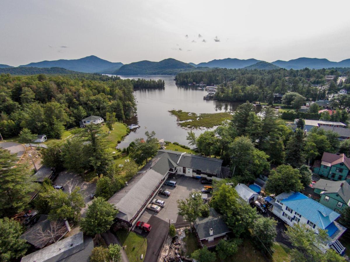 Wildwood on the Lake — photo 21