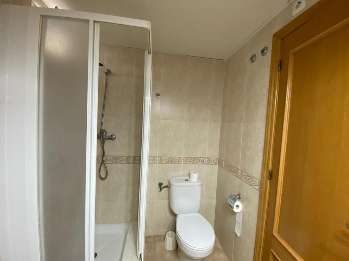 Appartement Costa Azahar 37 (Spanje Peñíscola) - Booking.com