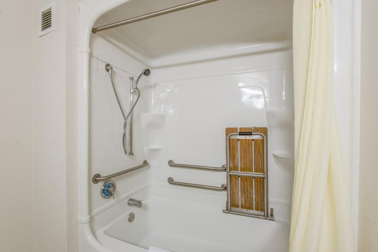 Value Inn — photo 3