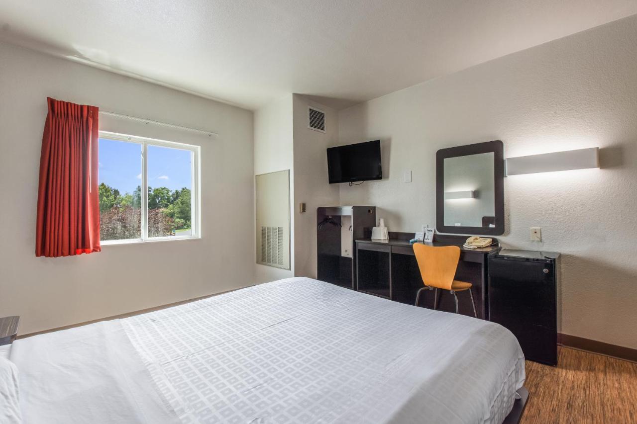 Value Inn — photo 20