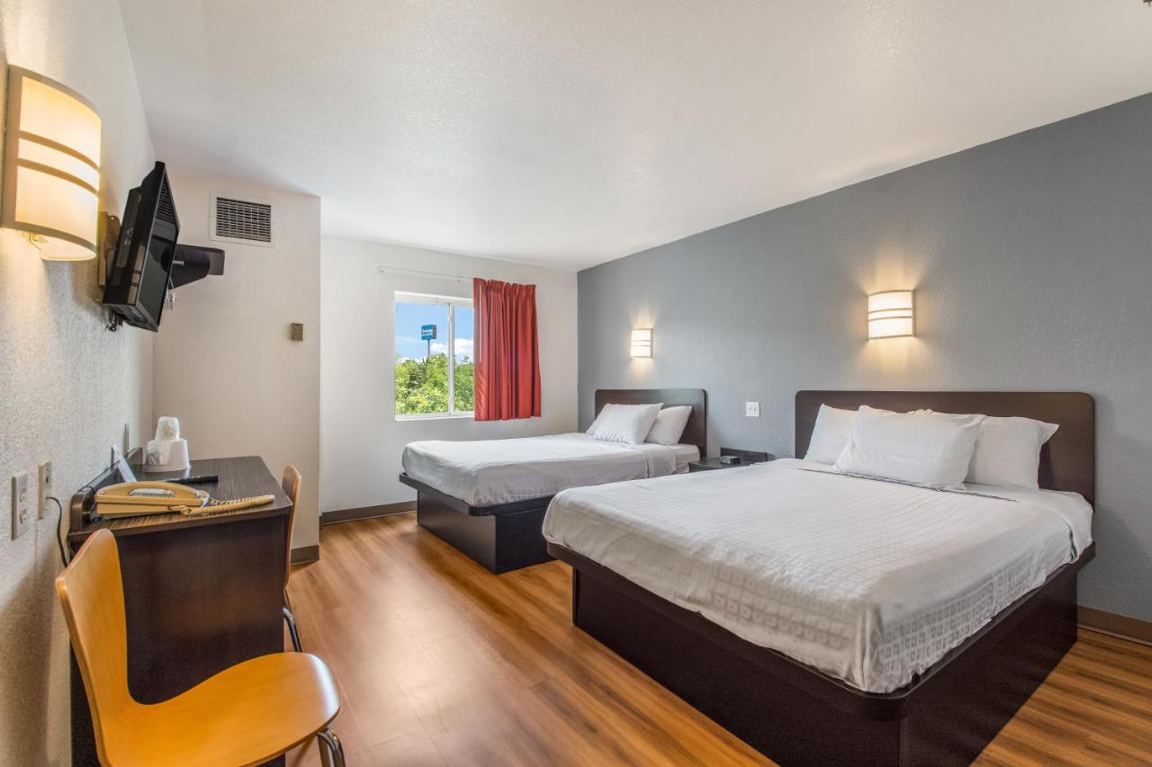 Value Inn — photo 18