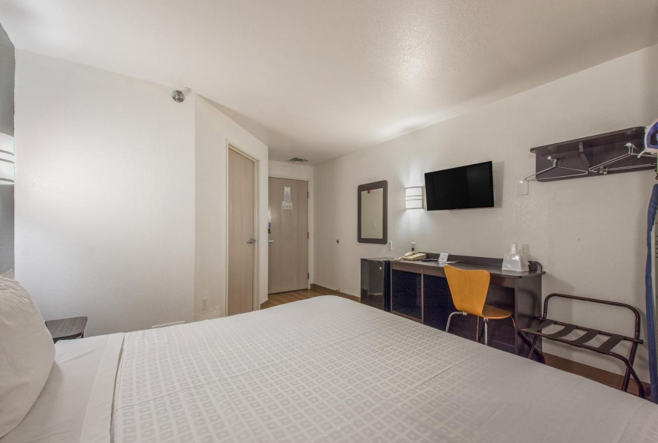 Value Inn — photo 15