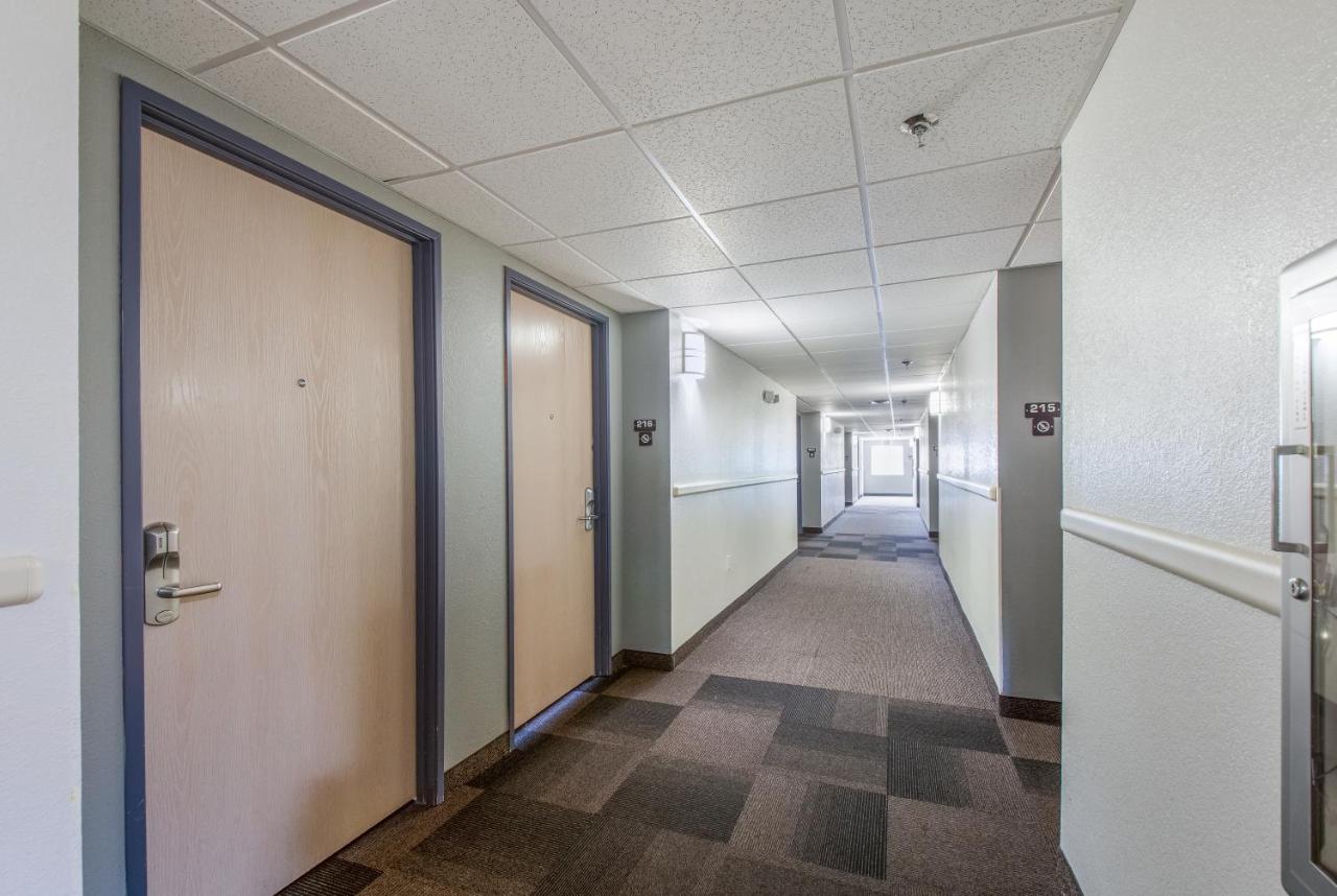Value Inn — photo 13