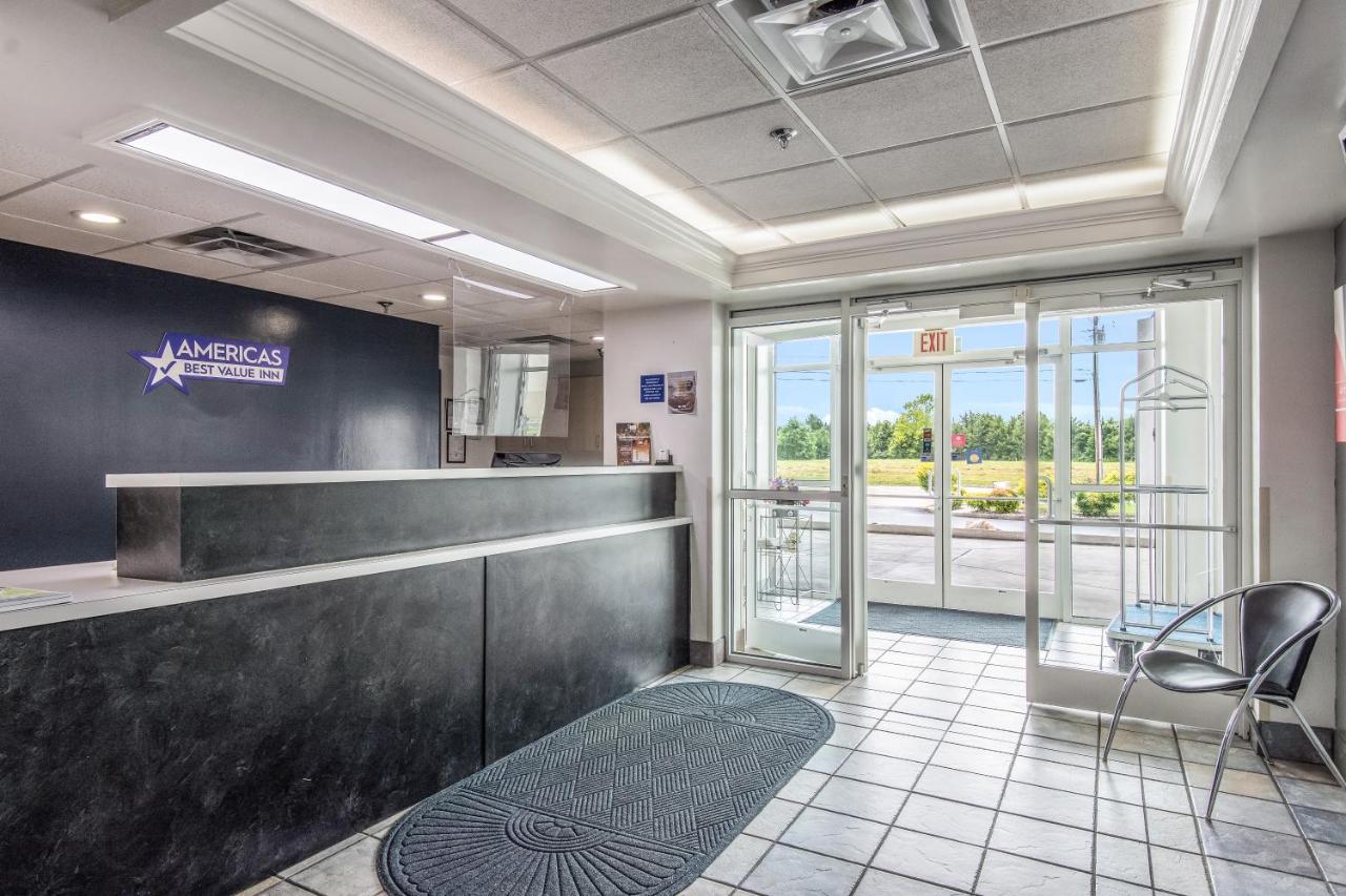 Value Inn — photo 12