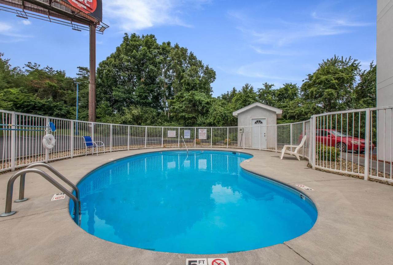 Value Inn — photo 11