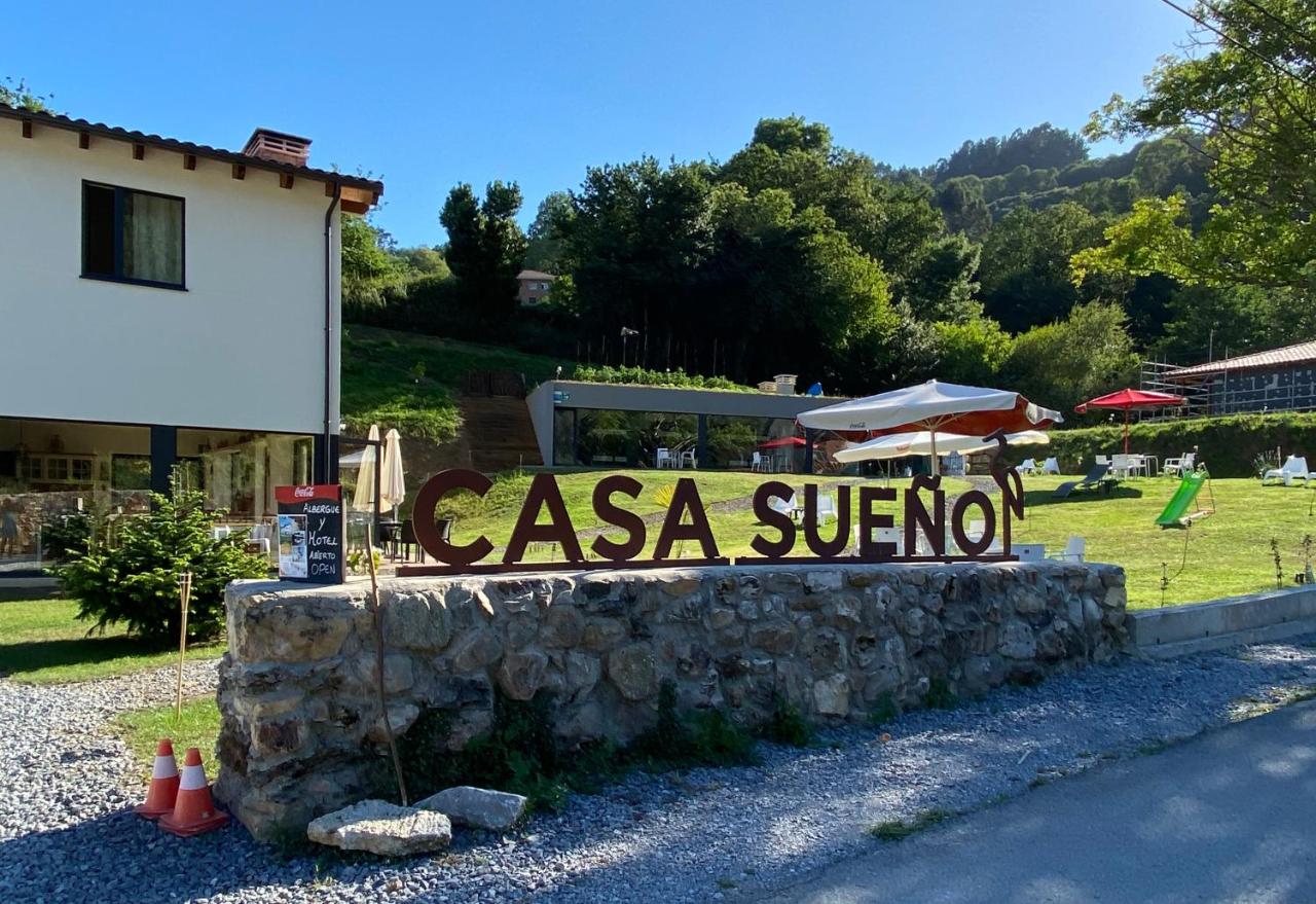 Hotel Casa Sueño, Salas – Updated 2022 Prices