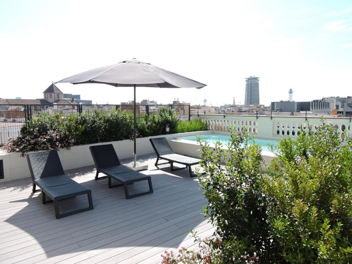 Hotel Raval House, Barcelona – Preus actualitzats 2022
