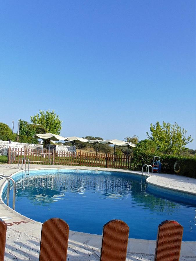 塔拉尤埃拉Hospedium Hotel Valles de Gredos Golf－2022 年最新房價