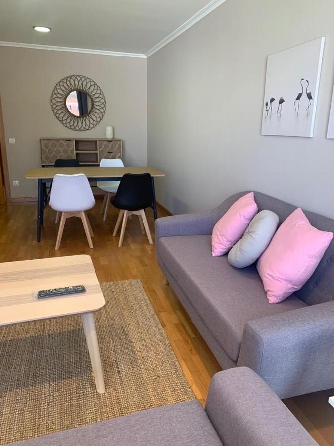 BYHOUSE Frei Luis 4D, Sarria – Updated 2022 Prices