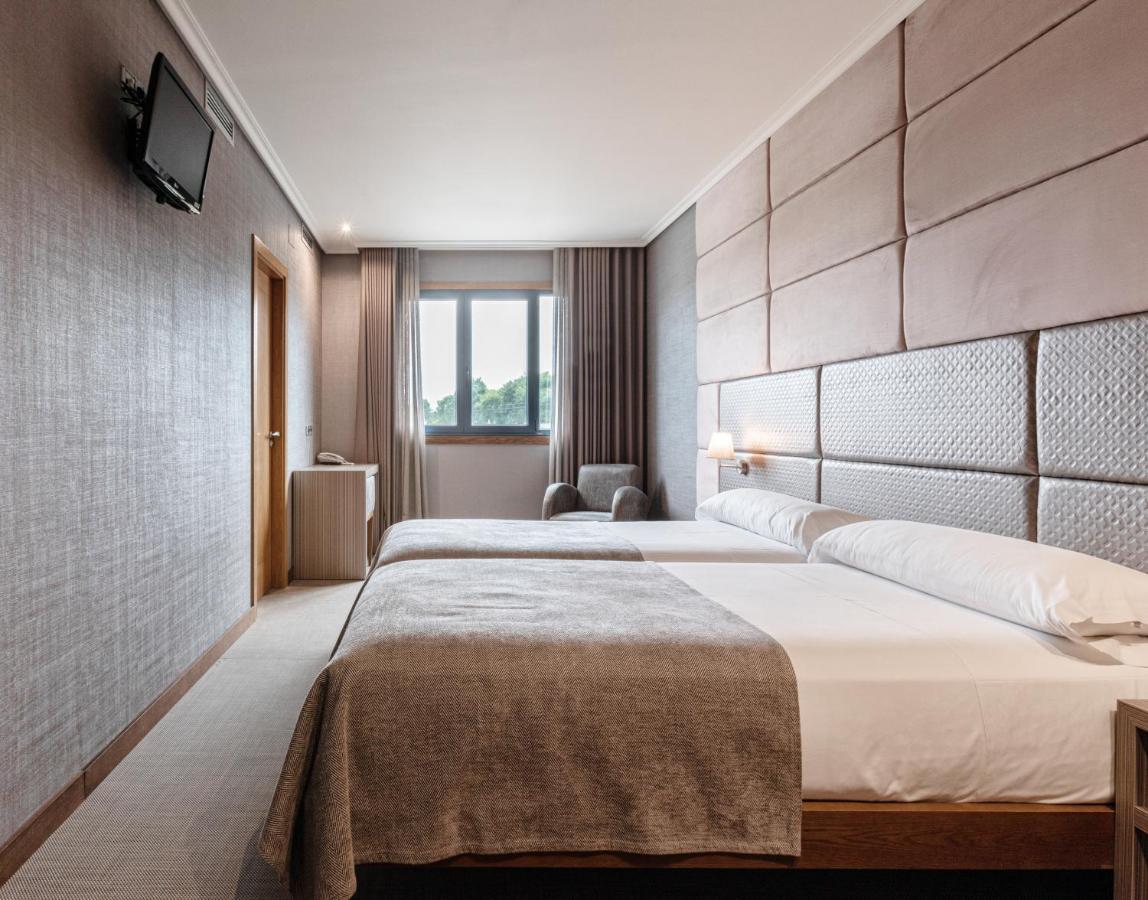Hotel Pensua Punta del Este, Carballo – Cập nhật Giá năm 2021