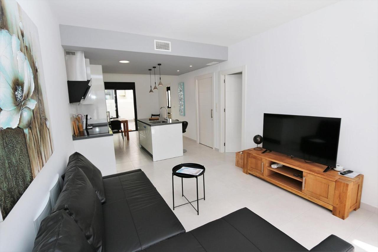 Casa Pinatar, San Pedro del Pinatar – Updated 2022 Prices