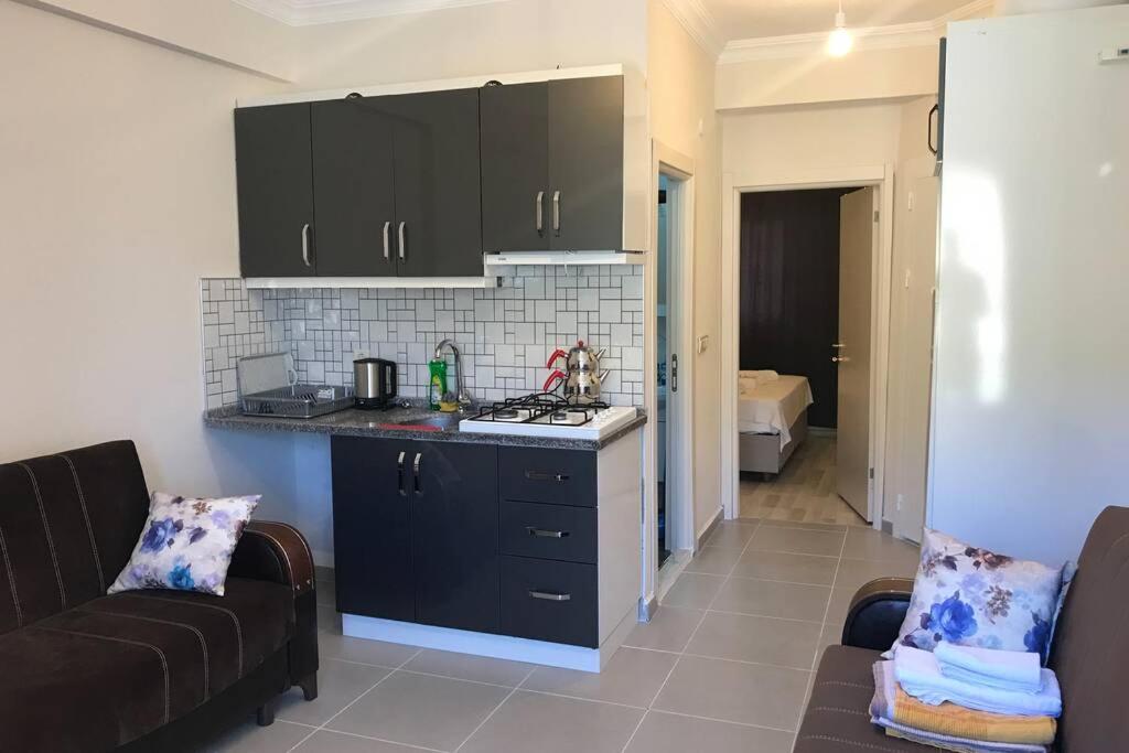 merves home gokceada town updated 2021 prices