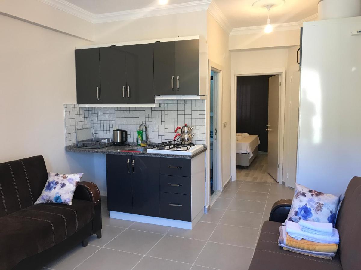 merves home gokceada town updated 2021 prices