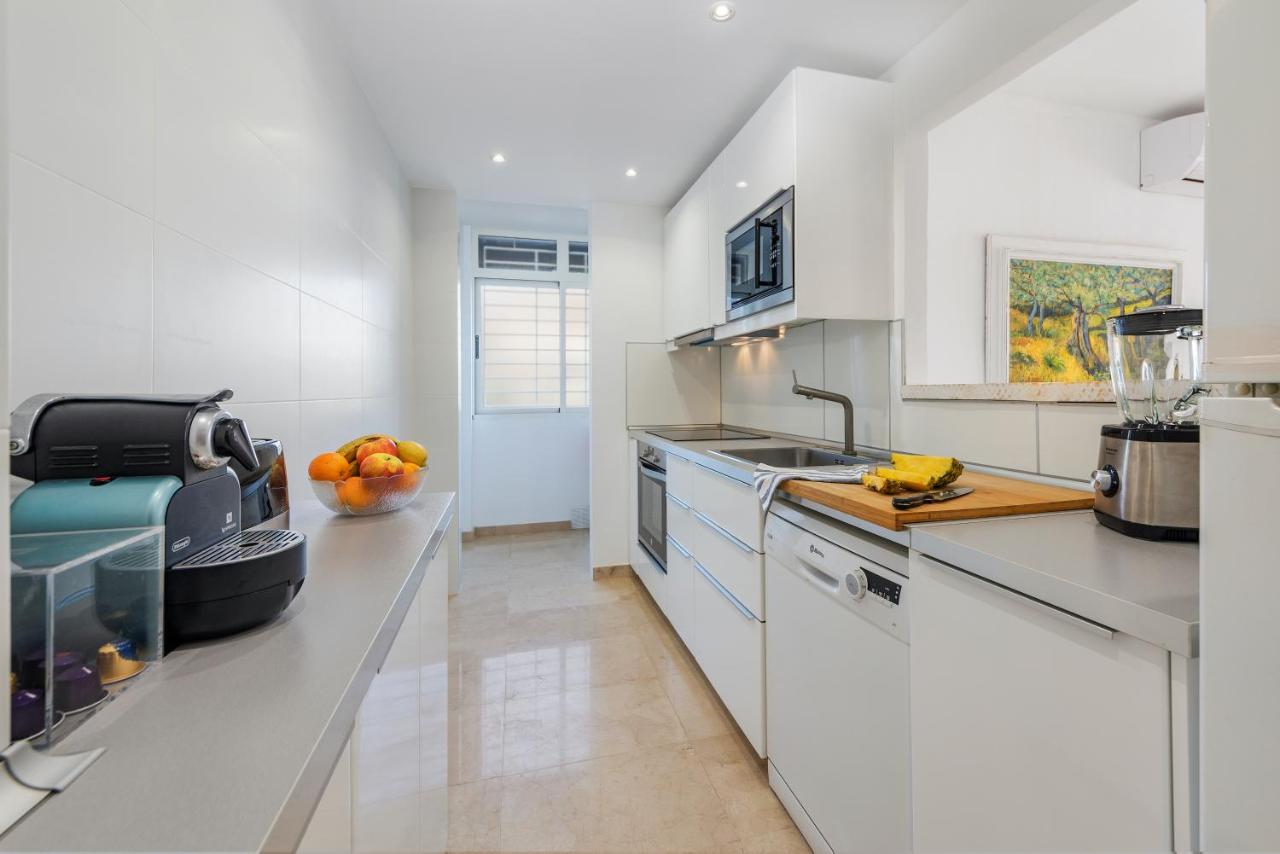 Apartment La Bugambilia, Port de Pollença – Tarifs 2022
