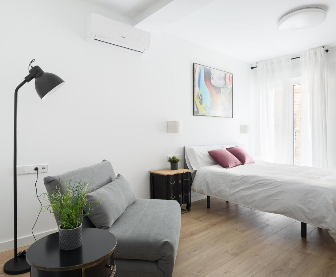 CARPE DIEM - Disfruta a lo grande, Pamplona – Precios ...