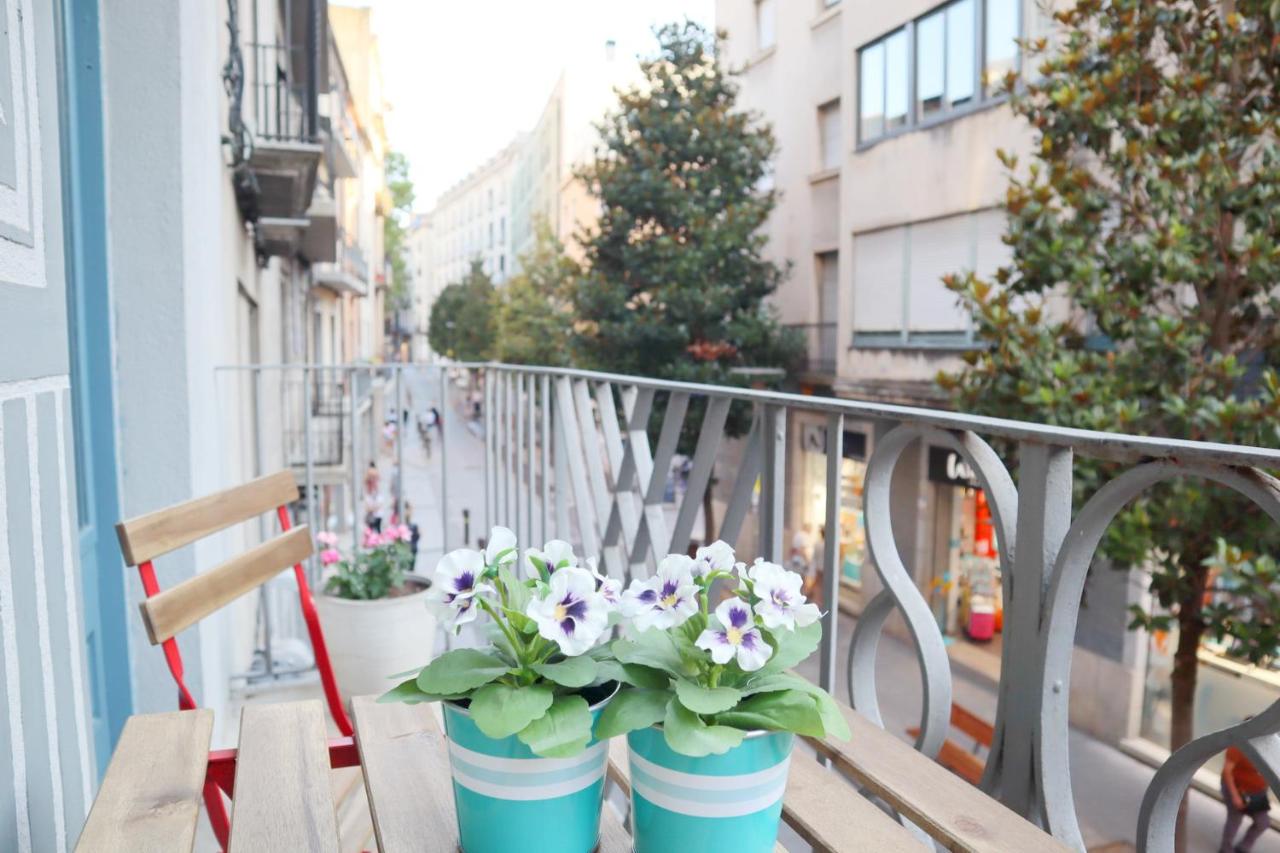Girona Santa Clara, Girona – Precios 2022 actualizados