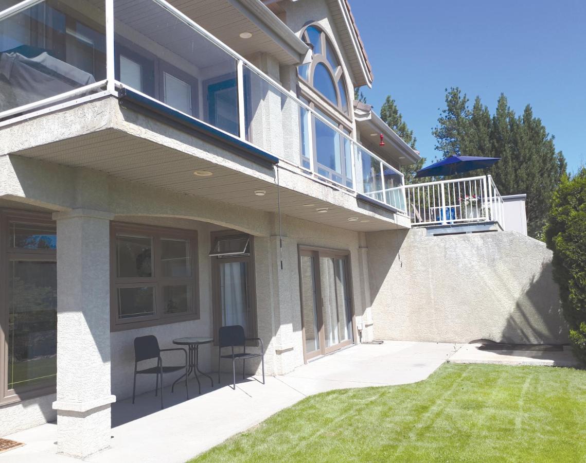 quail ridge kelowna apartments for rent marvelartdrawingspencildeadpool