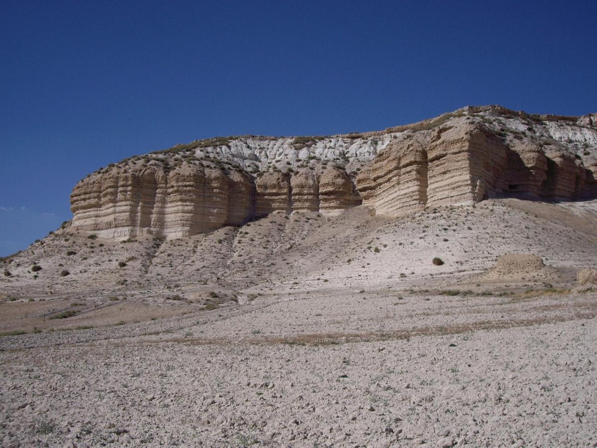CUEVAS AL ANDALUS - Granaina, Orce – Precios actualizados 2022
