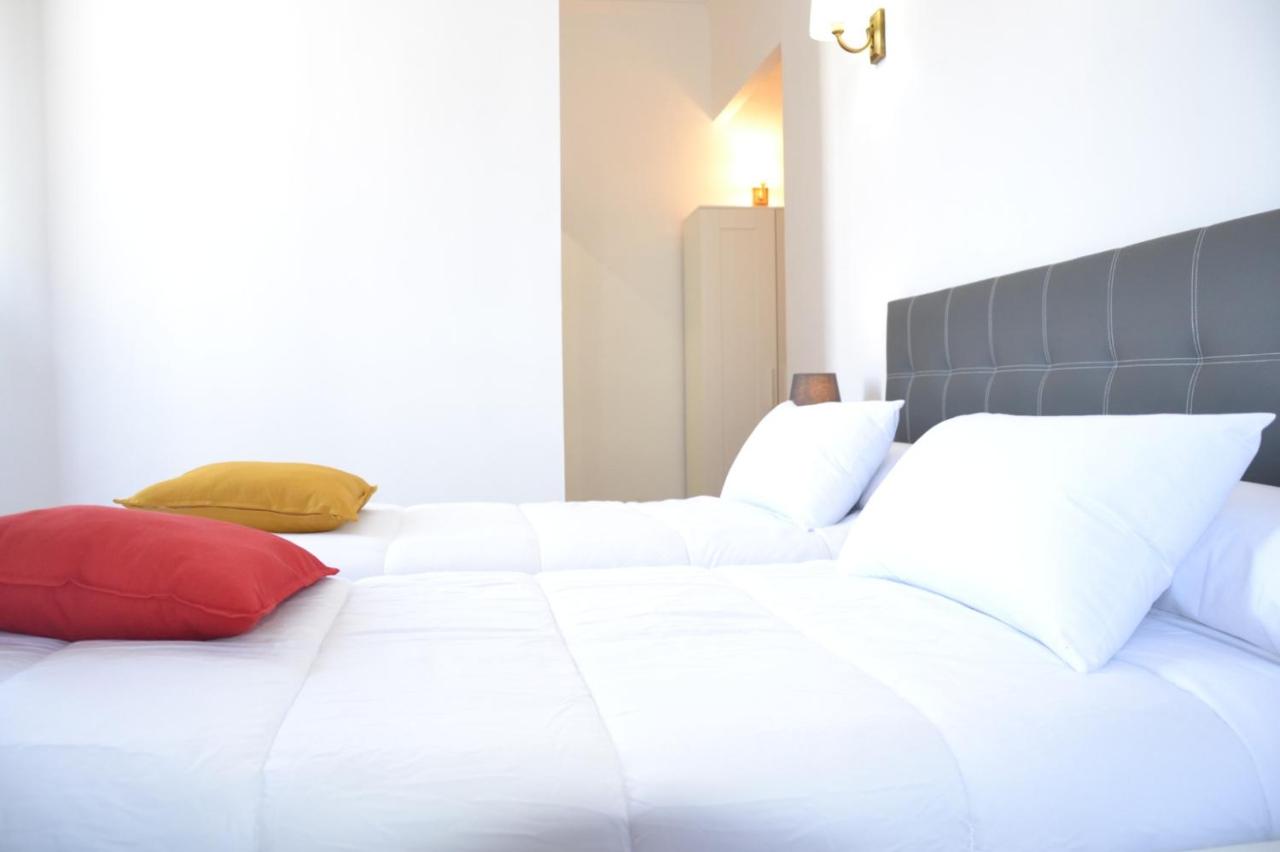 Lux Penthouse gran vía, Madrid – Updated 2022 Prices