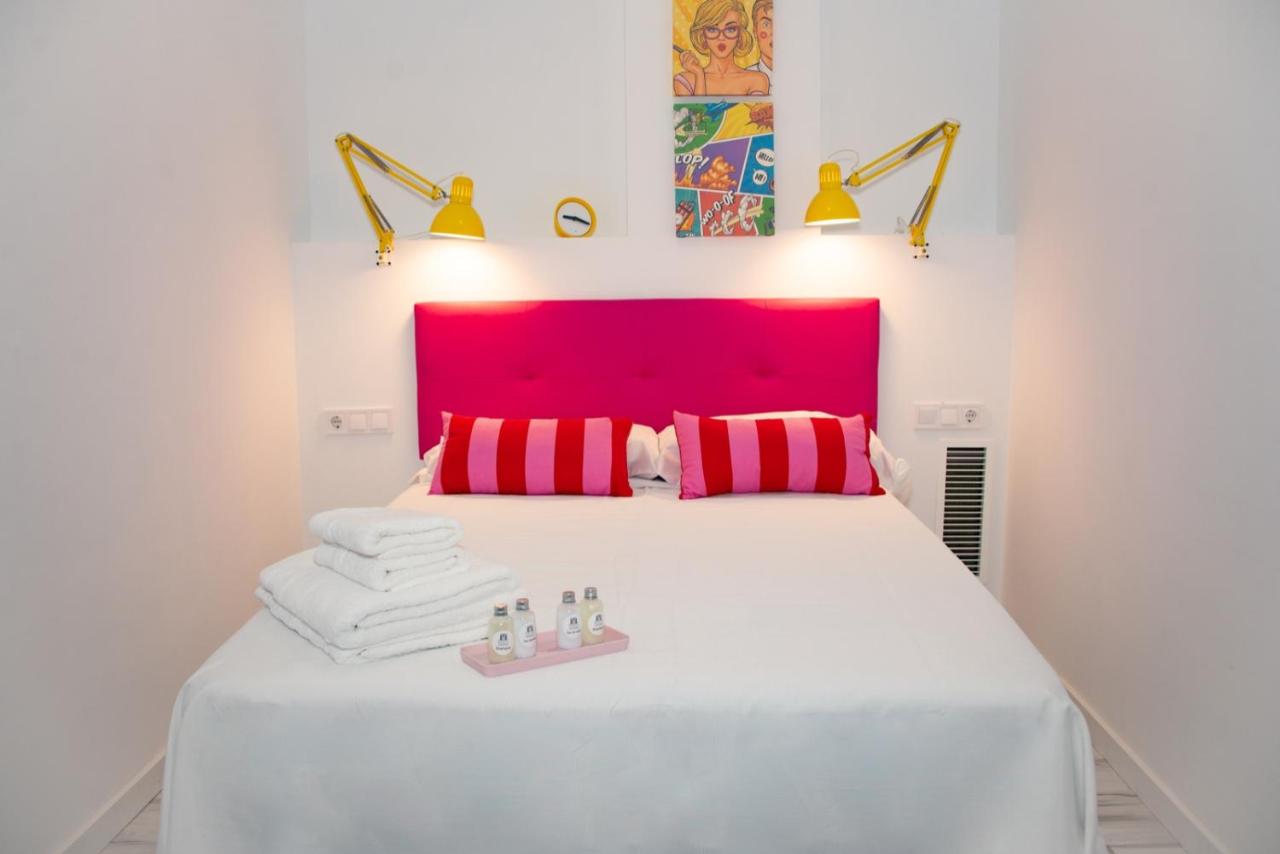 Sorayas Place - Chopín 3, Valencia – Updated 2022 Prices