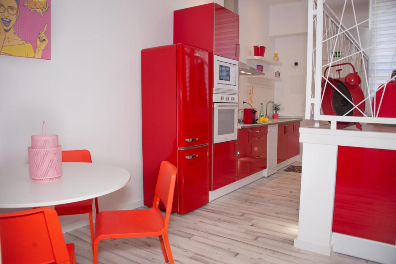 Sorayas Place - Chopín 3, Valencia – Updated 2022 Prices