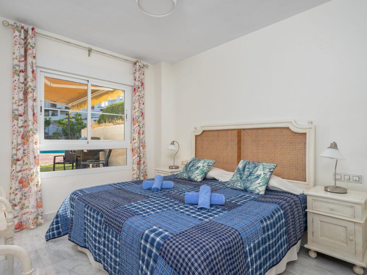 Apartment Las Adelfas, Marbella – Bijgewerkte prijzen 2022