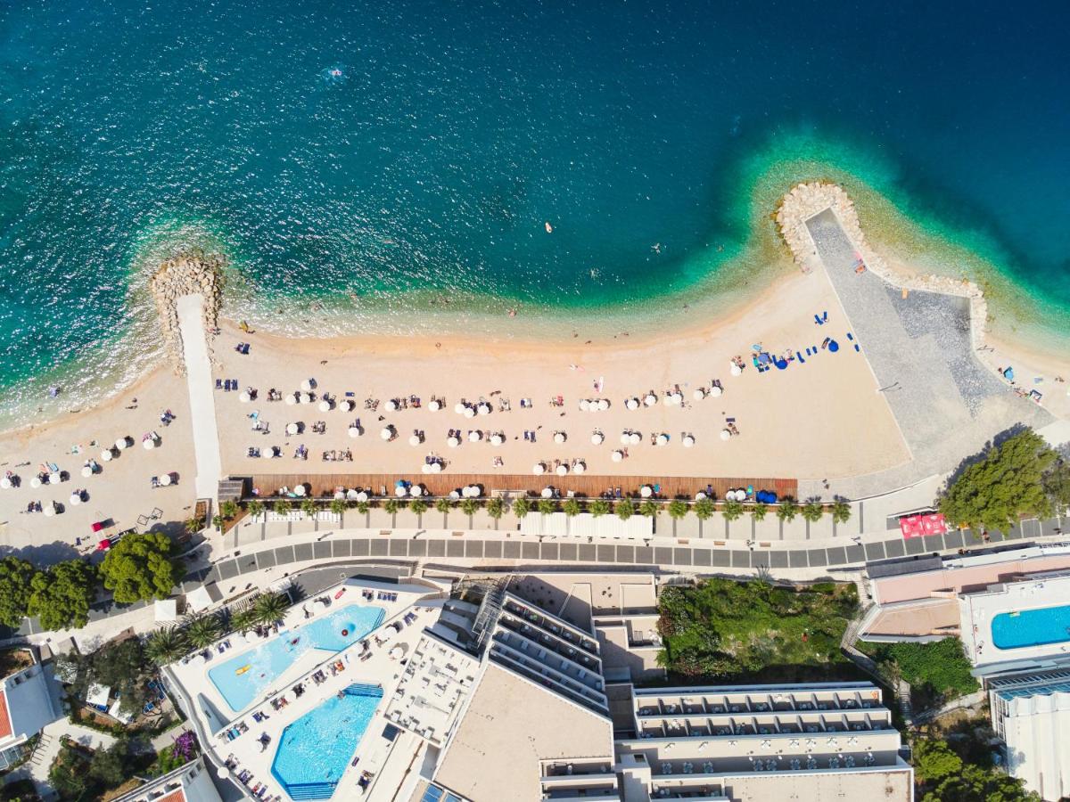 Medora Auri Family Beach Resort