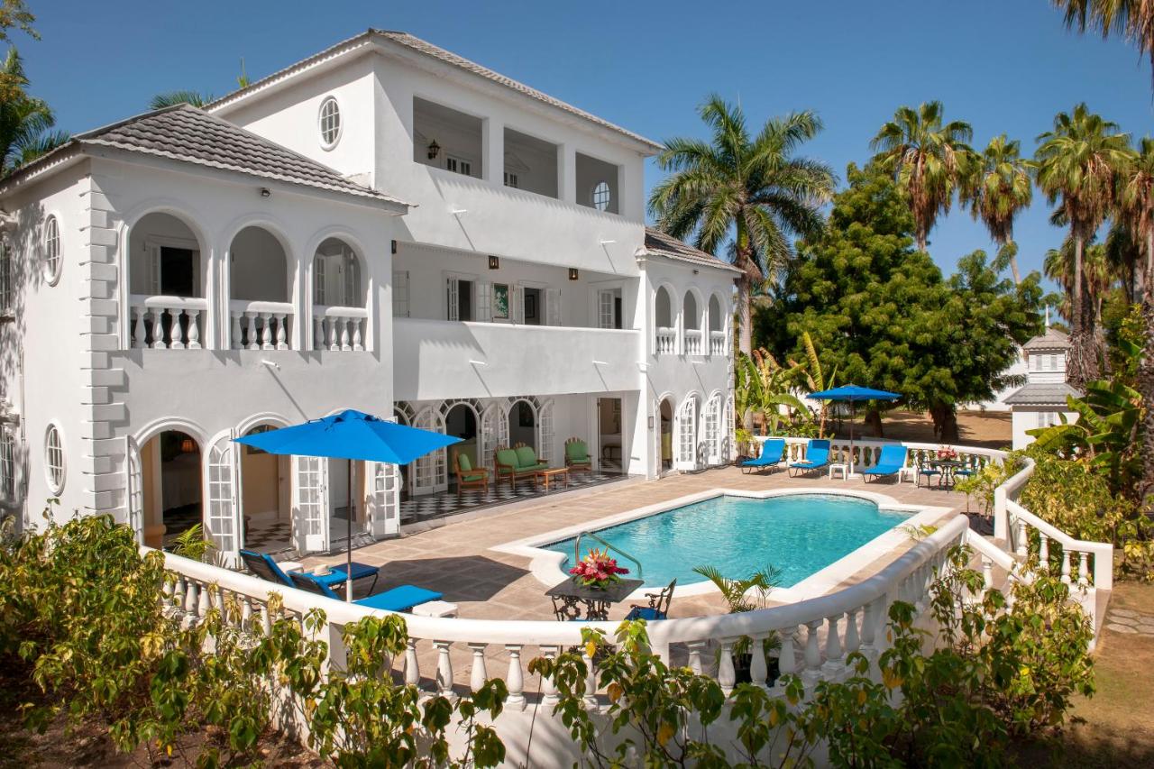 Rose Hall Villas At Half Moon Montego Bay Updated 21 Prices Rose Hall Villas At Half Moon Montego Bay Updated 21 Prices