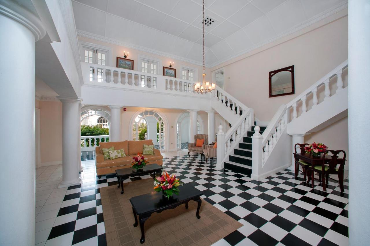 Rose Hall Villas At Half Moon Montego Bay Jamaica Booking Com Rose Hall Villas At Half Moon Montego Bay Jamaica Booking Com