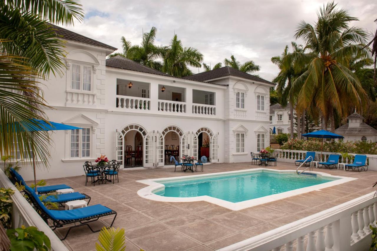 Rose Hall Villas At Half Moon Montego Bay Updated 21 Prices Rose Hall Villas At Half Moon Montego Bay Updated 21 Prices