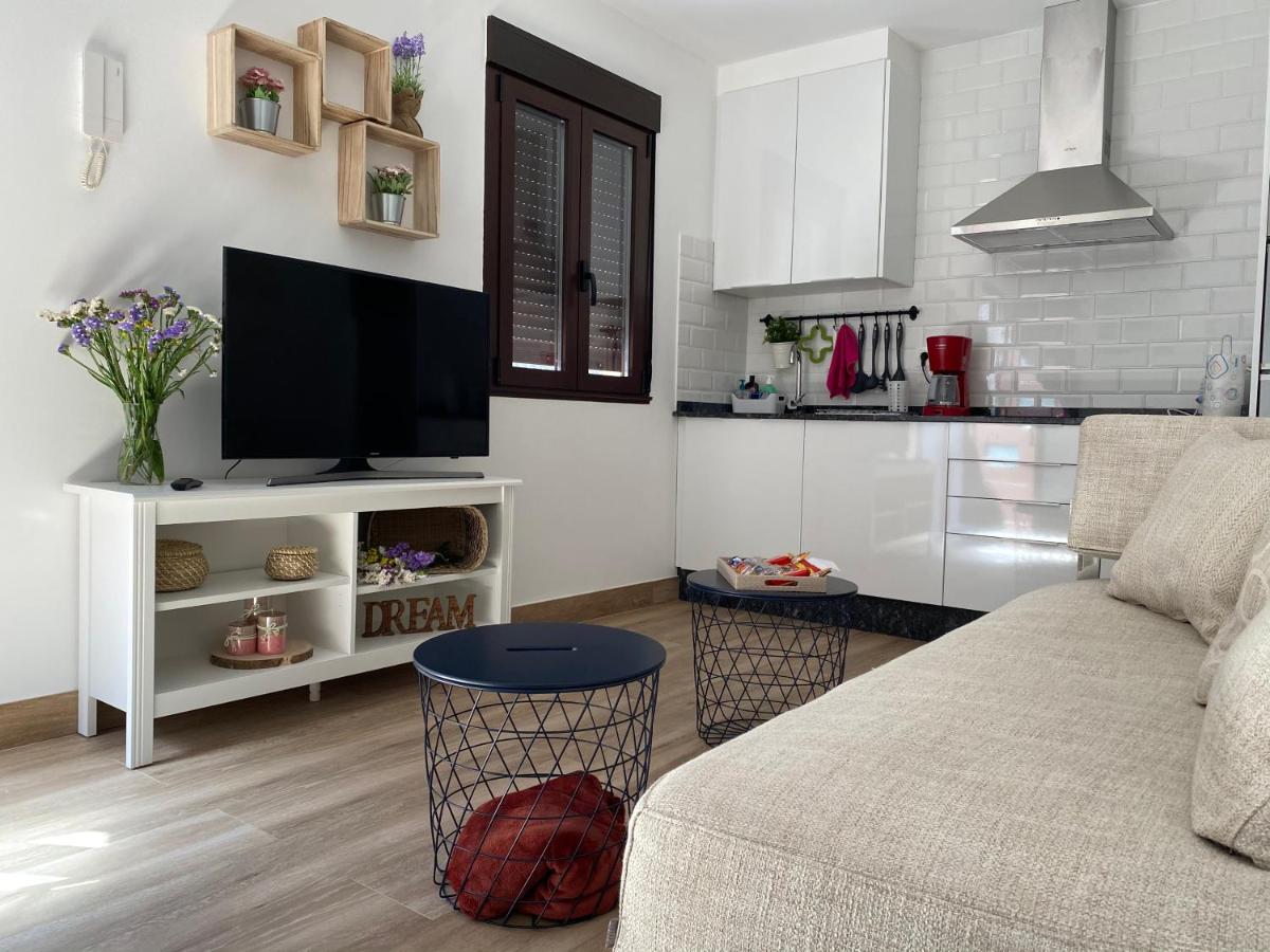 Apartamento Casa Xesteira, Poio – Precios actualizados 2022