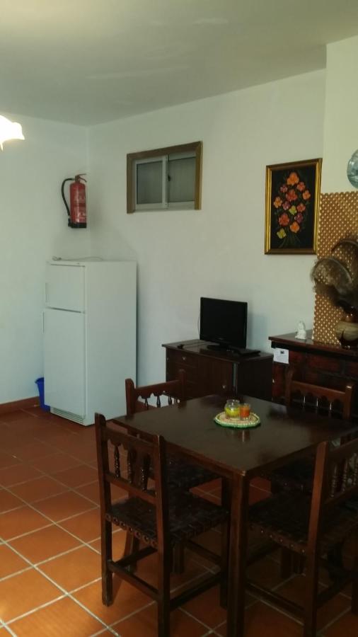 Hostal Rural Venta La Vega, Ronda – Bijgewerkte prijzen 2022