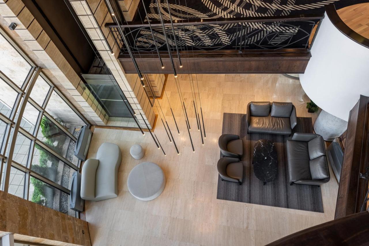 Hotel VEGA Sofia photo