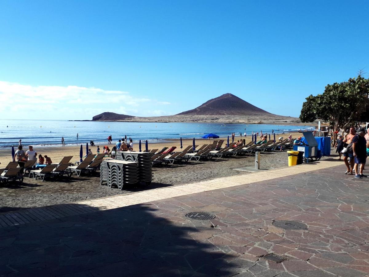 Playa Grande Medano, El Médano – Bijgewerkte prijzen 2022