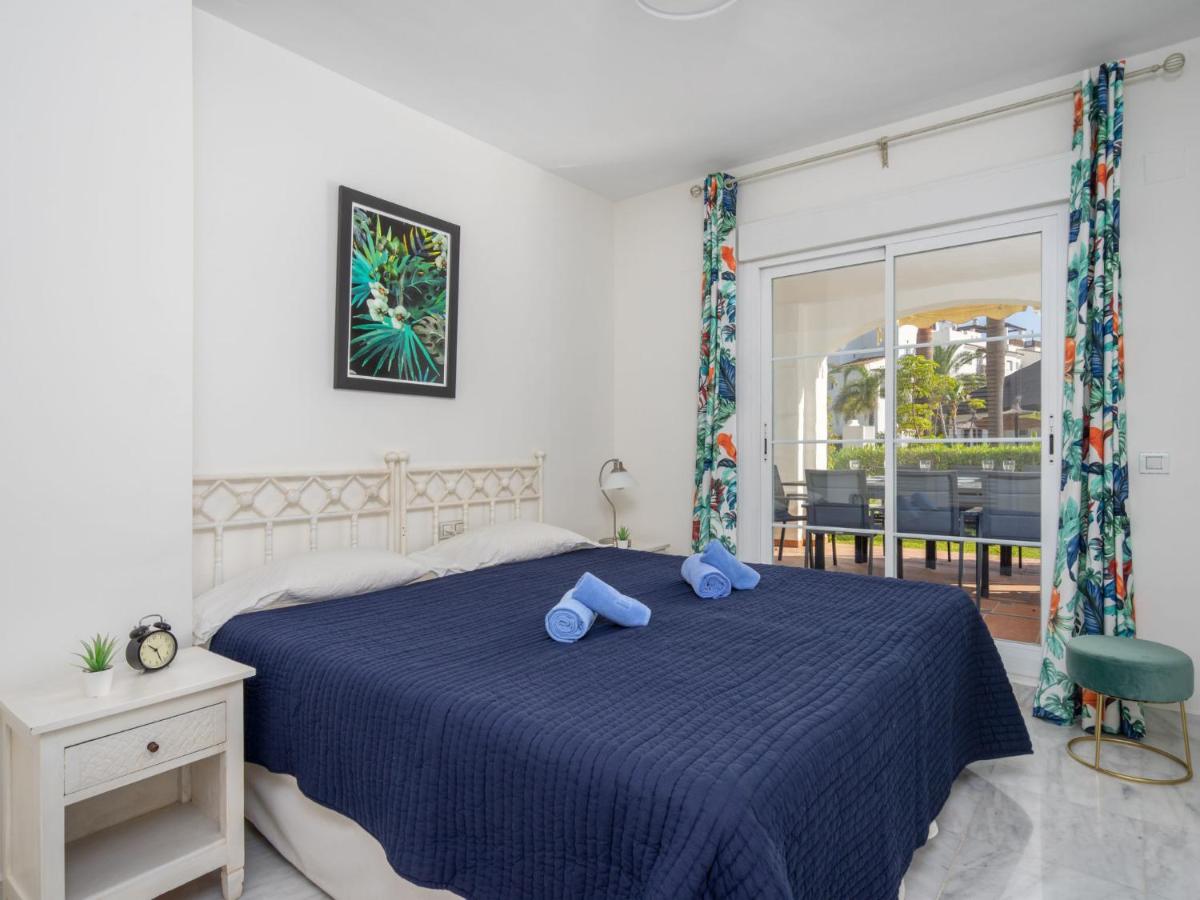 Apartment Las Adelfas, Marbella – Bijgewerkte prijzen 2022