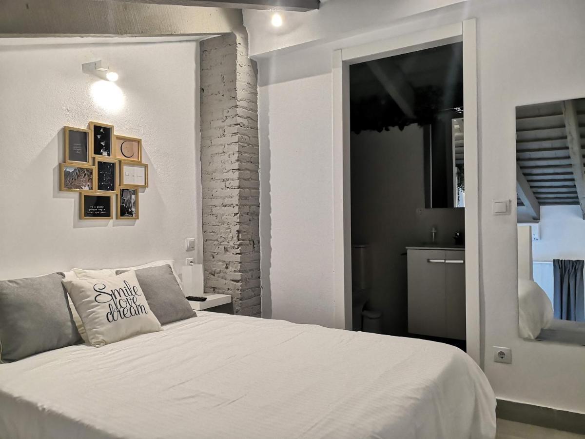 Special Suites by Azor - F, Valencia – Updated 2022 Prices