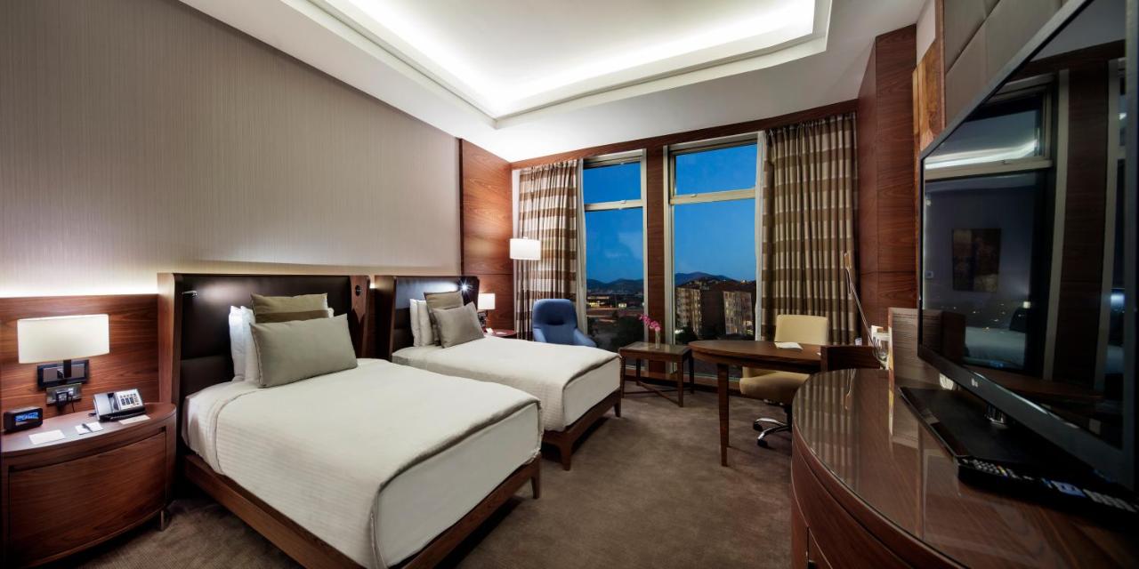 movenpick hotel malatya ملاتيا أحدث أسعار 2021