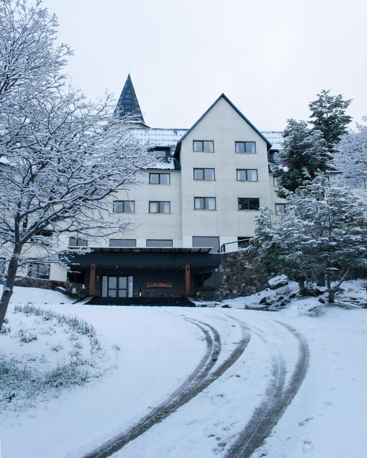 Las Hayas Ushuaia Resort, Ushuaia – Updated 2022 Prices