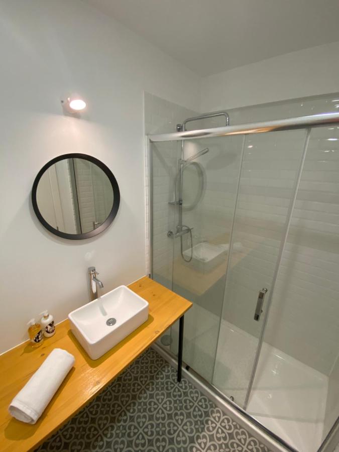 The Postcard Avenue - 5