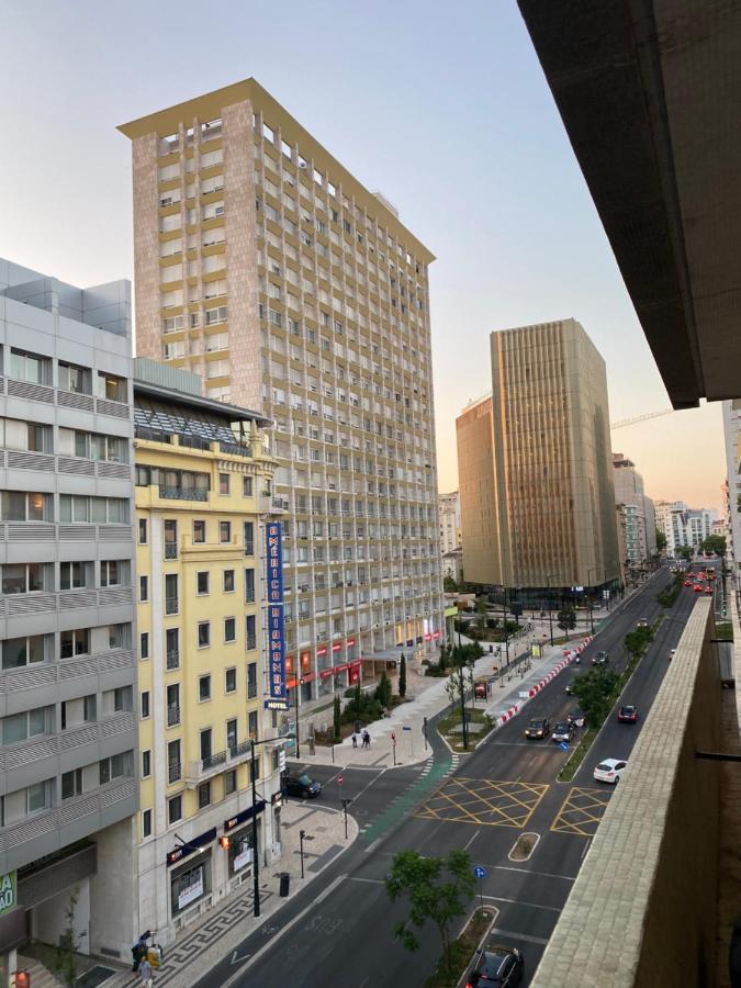 The Postcard Avenue - 2