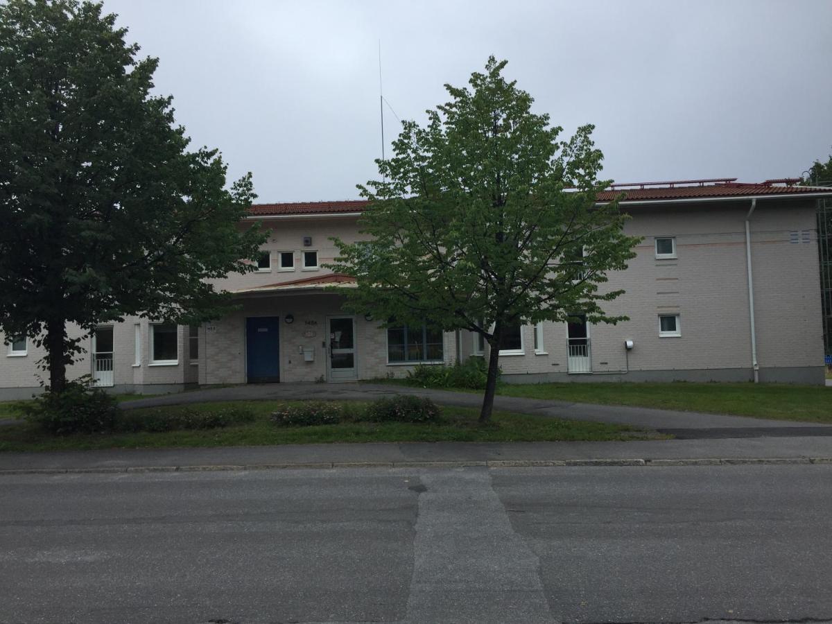 Återvinning ursviken