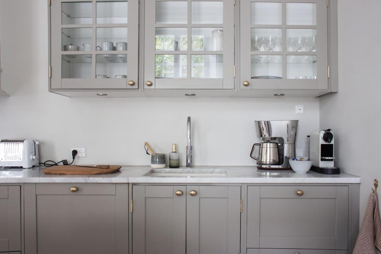 ApartmentInCopenhagen Apartment 1400 - 3