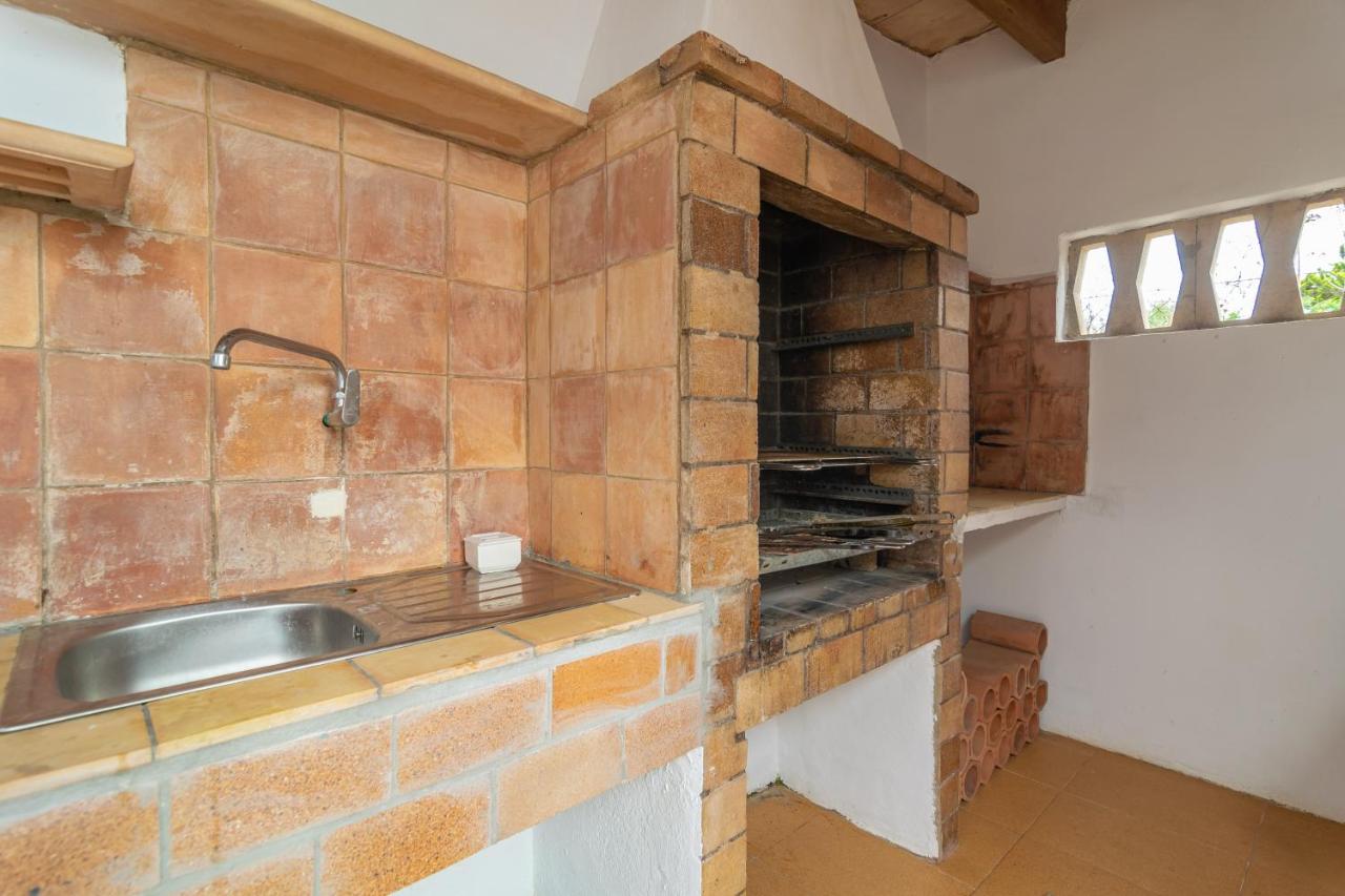 Ca na Maria Francisca, Cala Llombards – Updated 2022 Prices