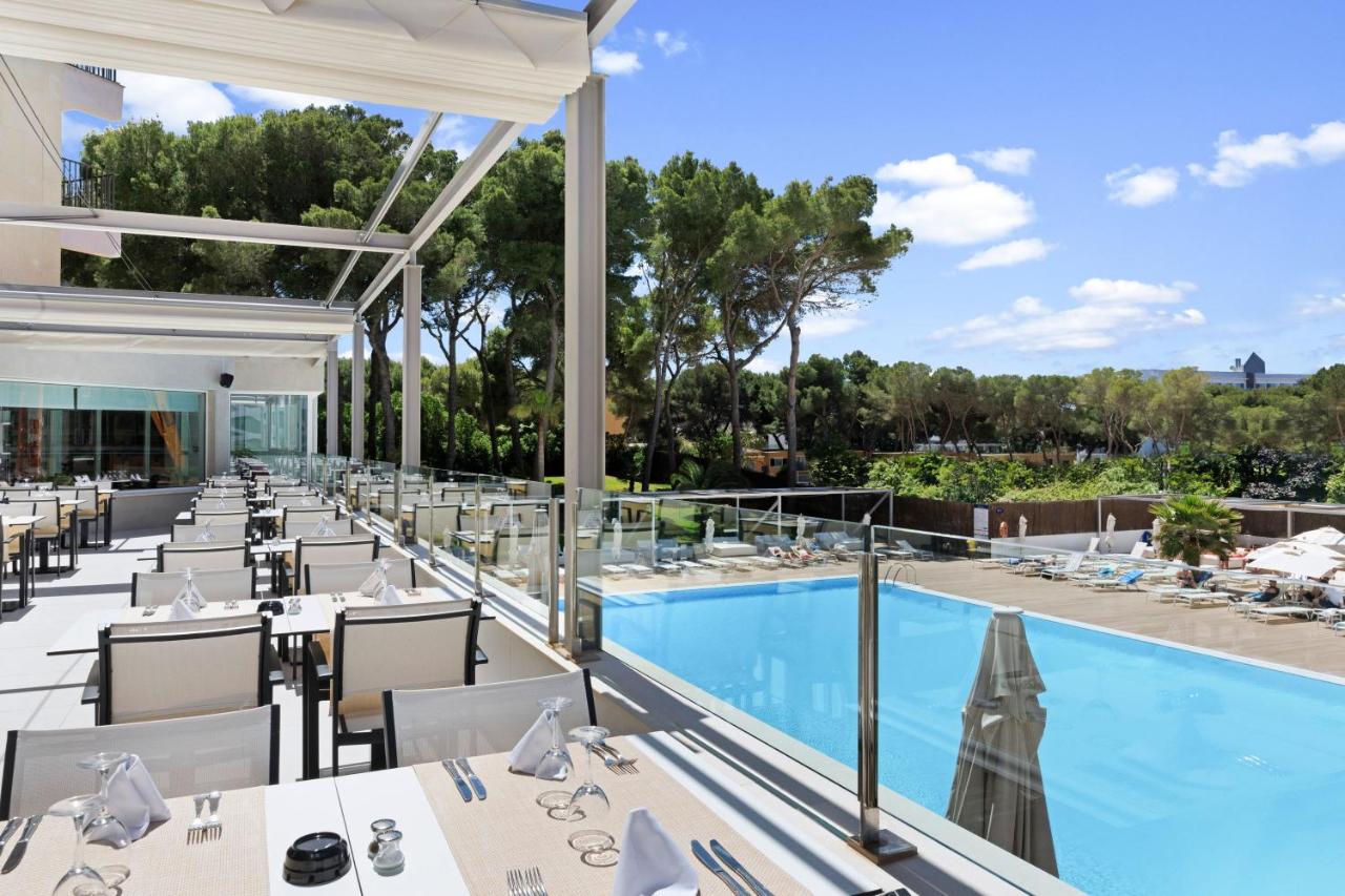 Hotel Pabisa Bali (Spanje Playa de Palma) - Booking.com
