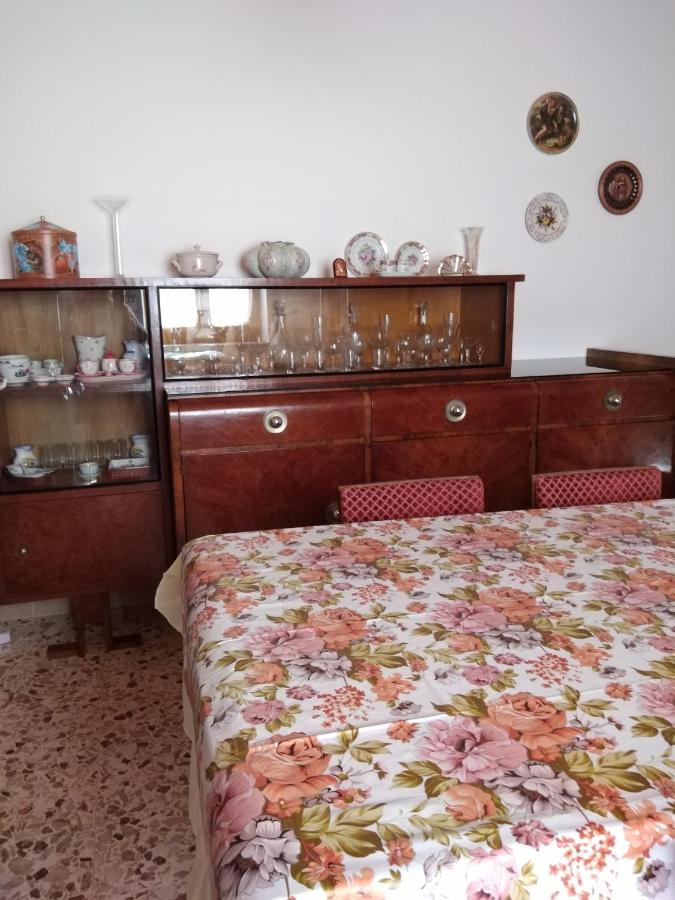 Duplex apartment 250 m from the sea photo