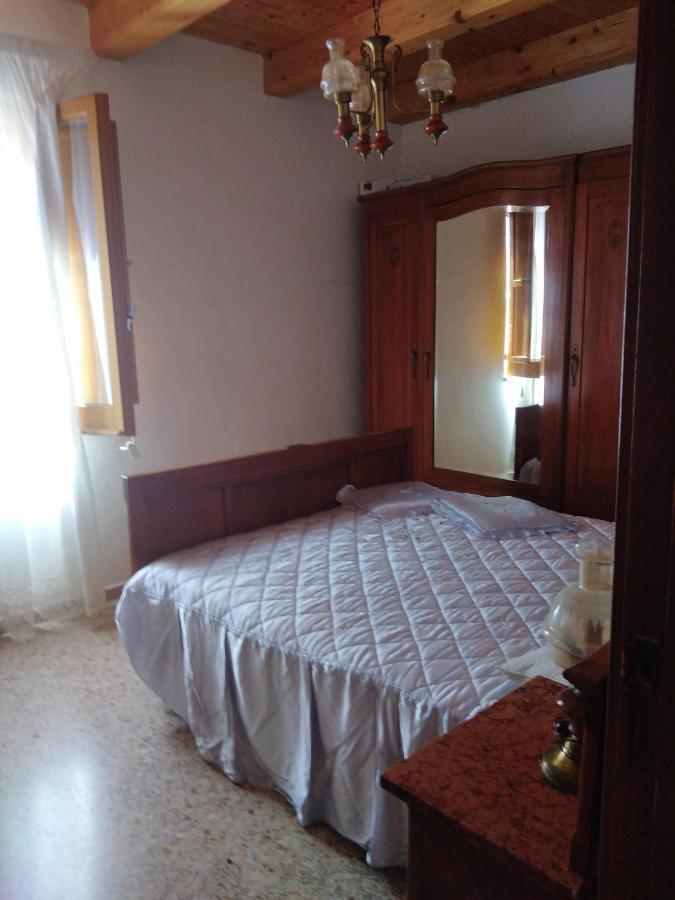 Duplex apartment 250 m from the sea photo