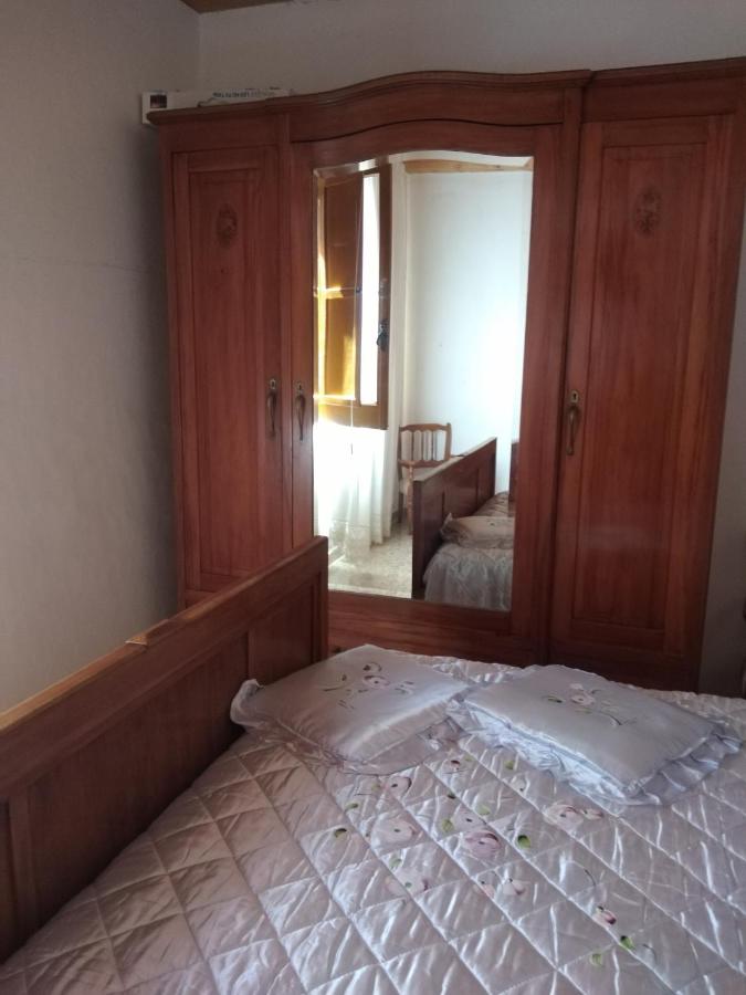 Duplex apartment 250 m from the sea photo