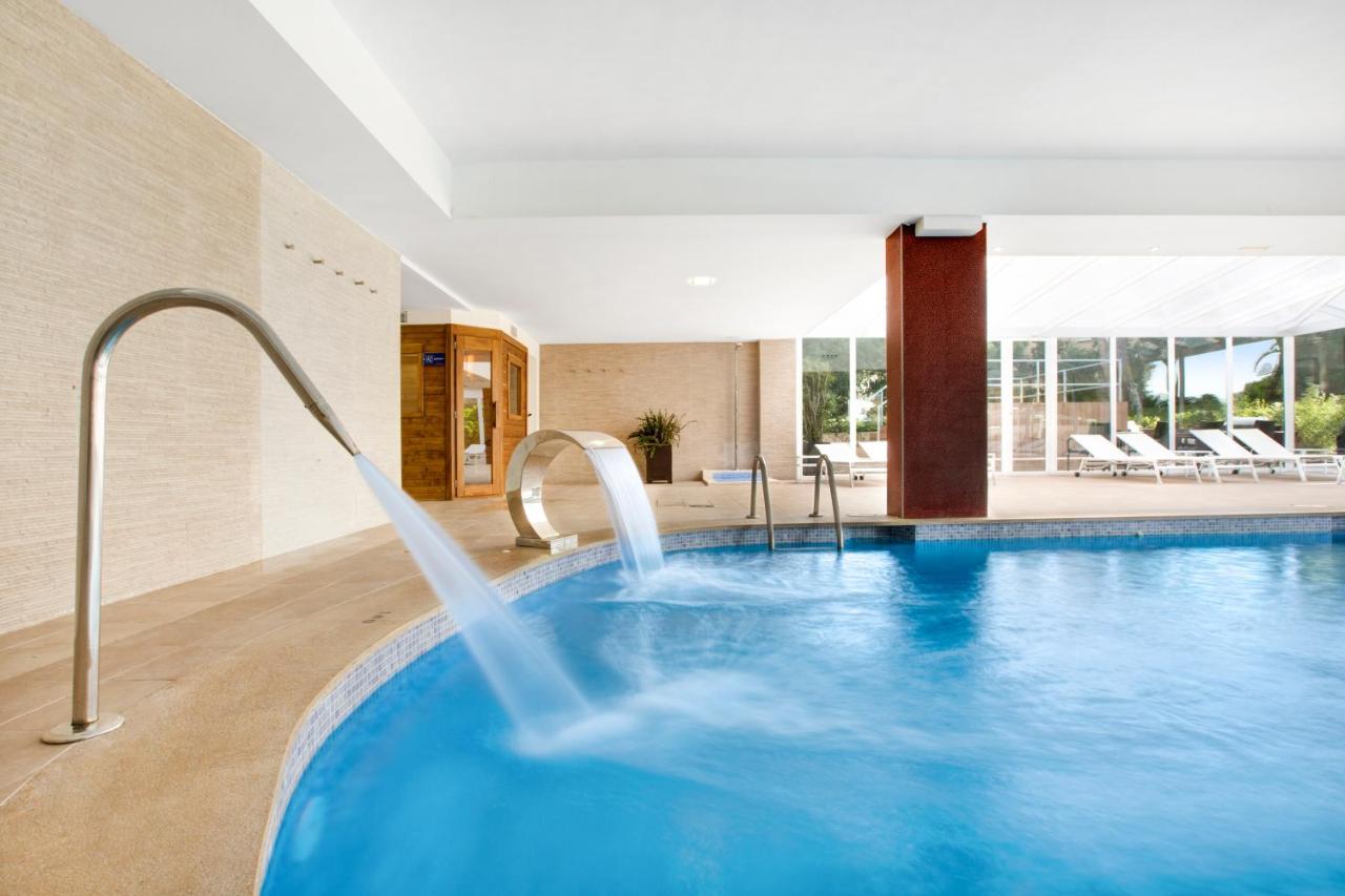 Hotel Pabisa Bali Park (Spanje Playa de Palma) - Booking.com