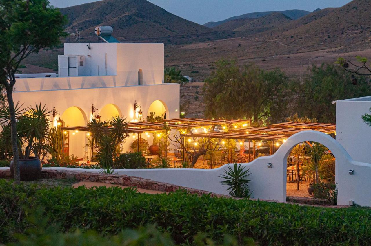 Finca Maltes del Fraile, El Pozo de los Frailes – Precios ...